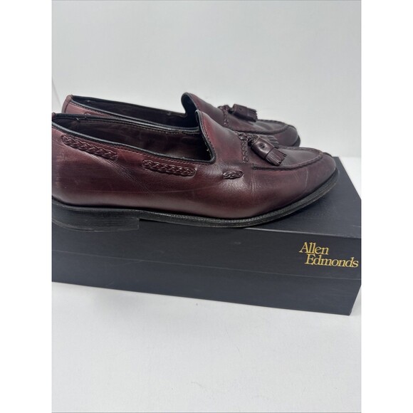 Oxfords_&_Derbys